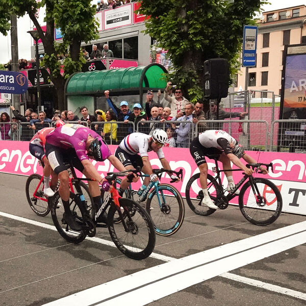 Giro d'Italia