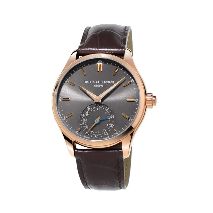 Smartwatch - ref fc-285n5b4
