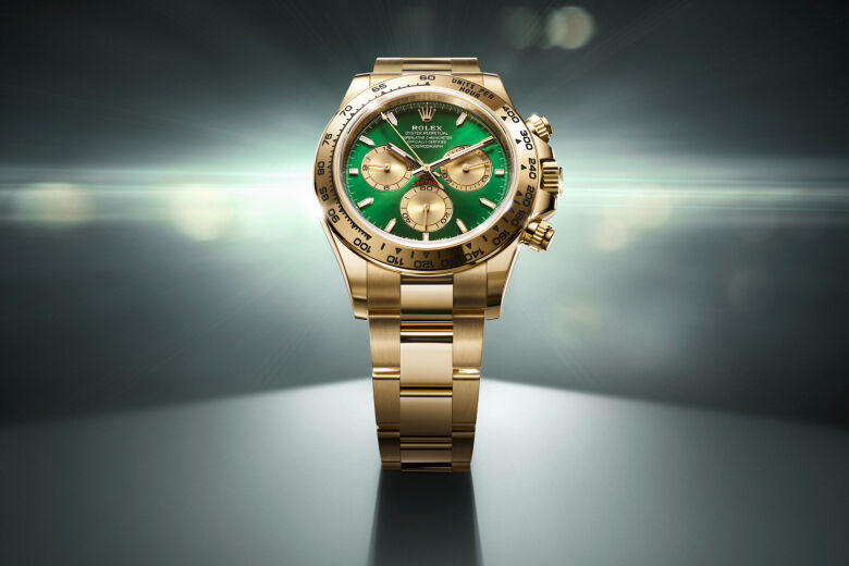 cosmograph daytona mobile 1 1