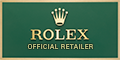 Rolex official retailer